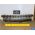 OEM 1959 Cadillac Deville Eldorado Fleetwod FRONT CENTER GRILL GRILLE WITH BULLETS #3511498